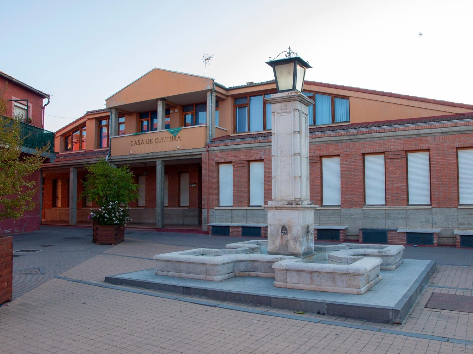 Casas o chalets-Venta-Viana de Cega-1754163-Foto-57