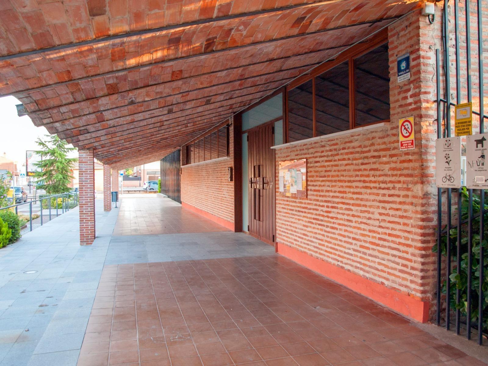 Casas o chalets-Venta-Viana de Cega-1754163-Foto-55