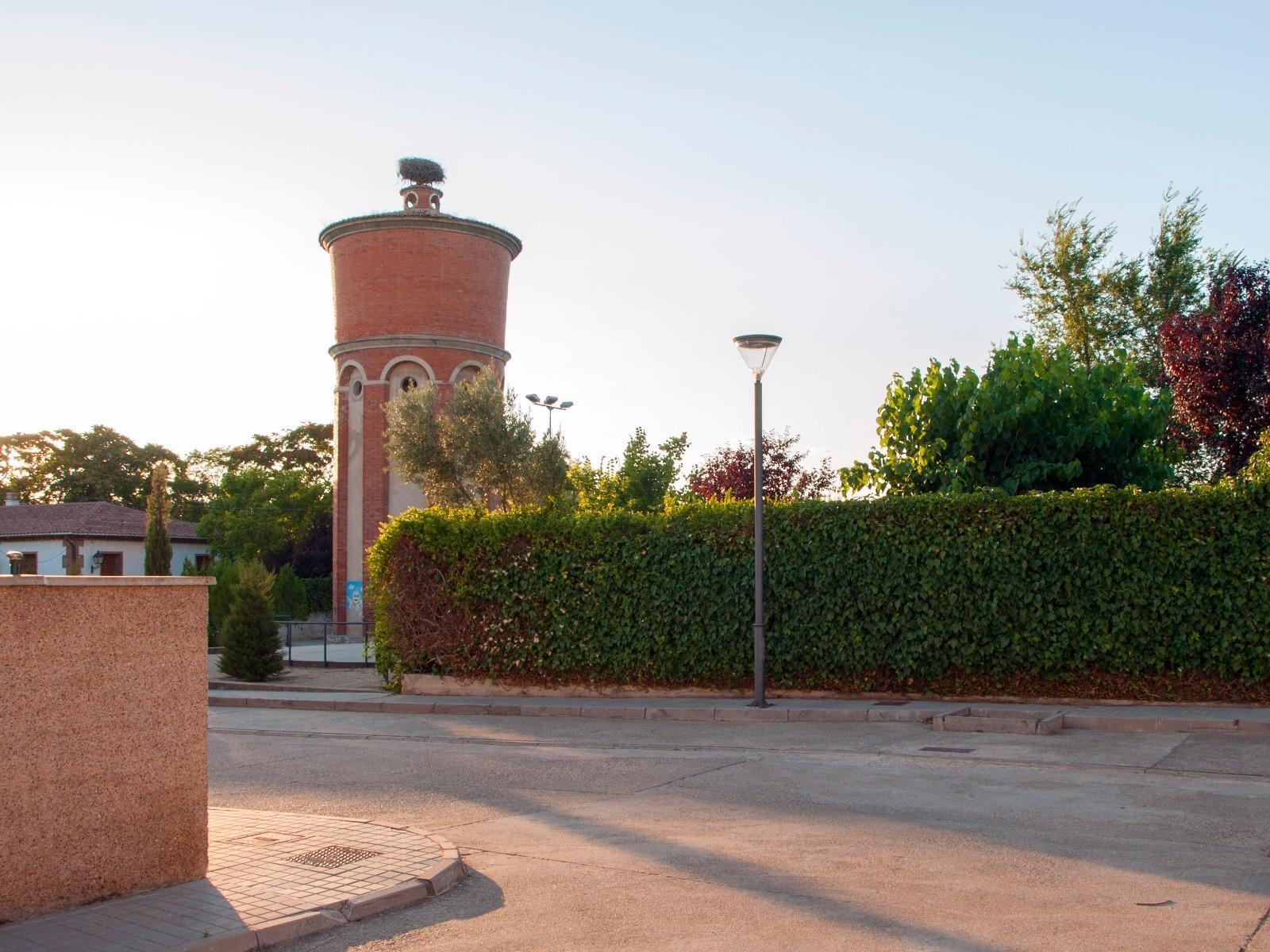 Casas o chalets-Venta-Viana de Cega-1754163-Foto-59