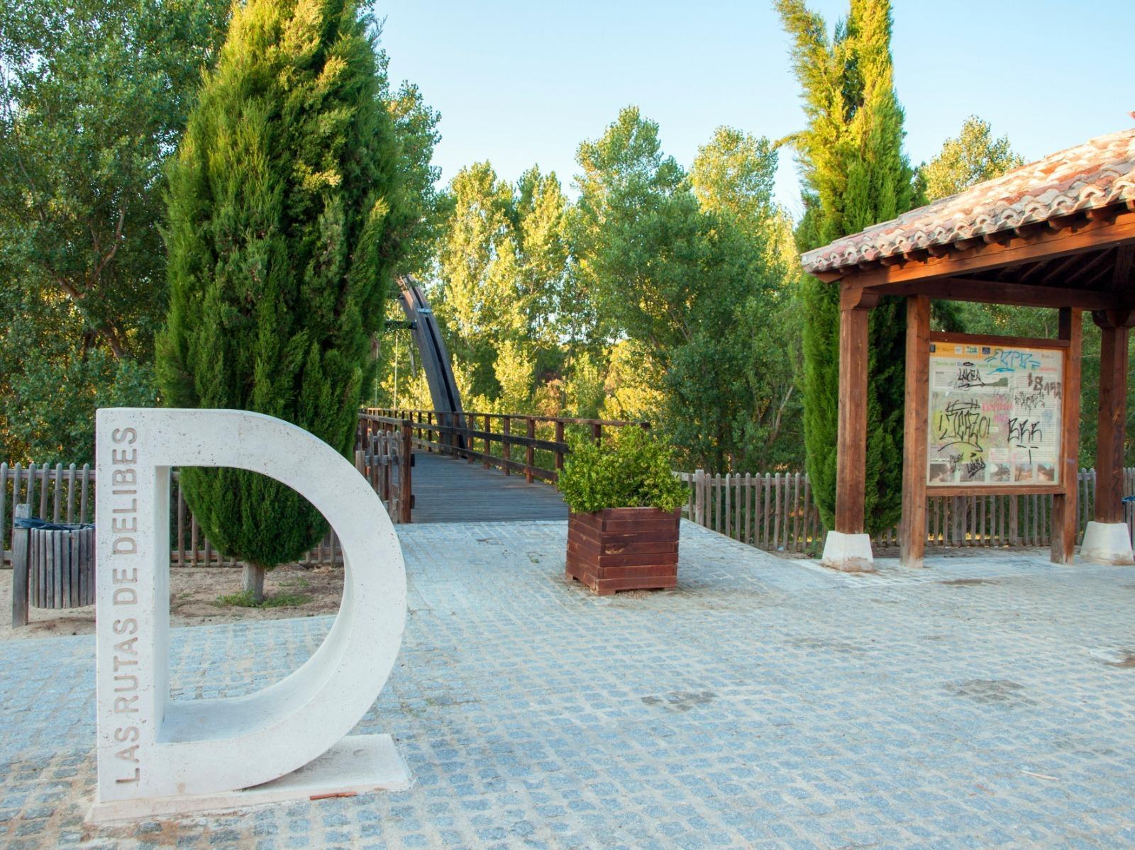 Casas o chalets-Venta-Viana de Cega-1754163-Foto-60