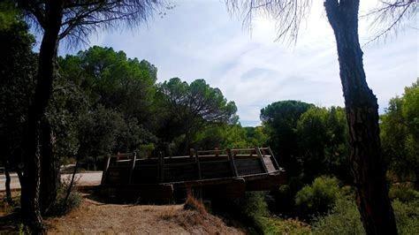 Casas o chalets-Venta-Viana de Cega-1754163-Foto-65
