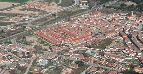 Casas o chalets-Venta-Viana de Cega-1754163-Foto-67