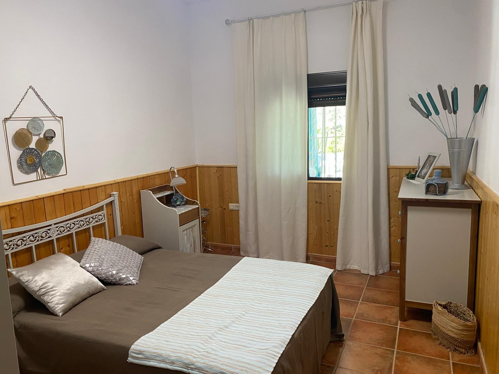 Casas o chalets-Venta-Castilblanco de los Arroyos-1506148-Foto-22