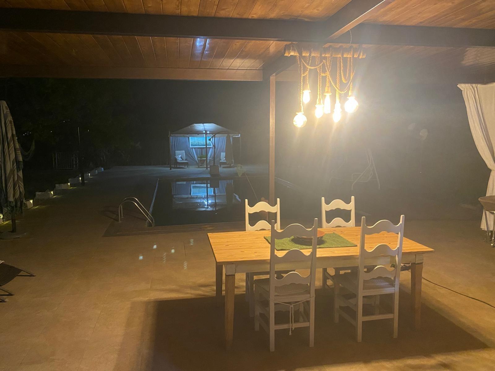 Casas o chalets-Venta-Castilblanco de los Arroyos-1506148-Foto-43