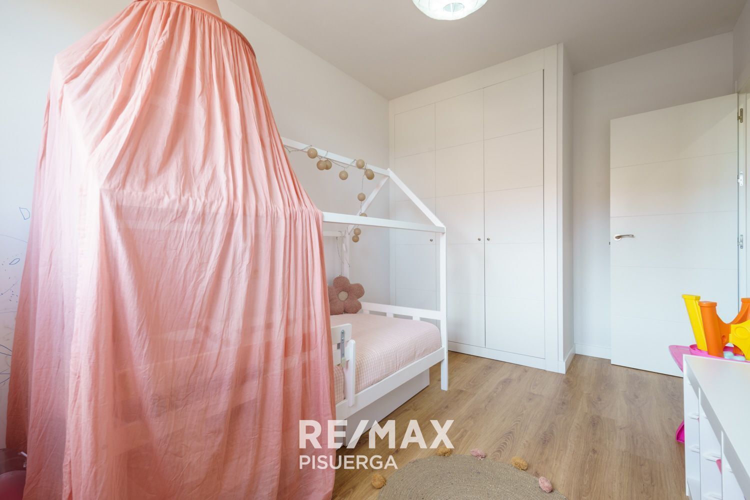 Casas o chalets-Venta-Aldeamayor de San MartÃ­n-1712096-Foto-33
