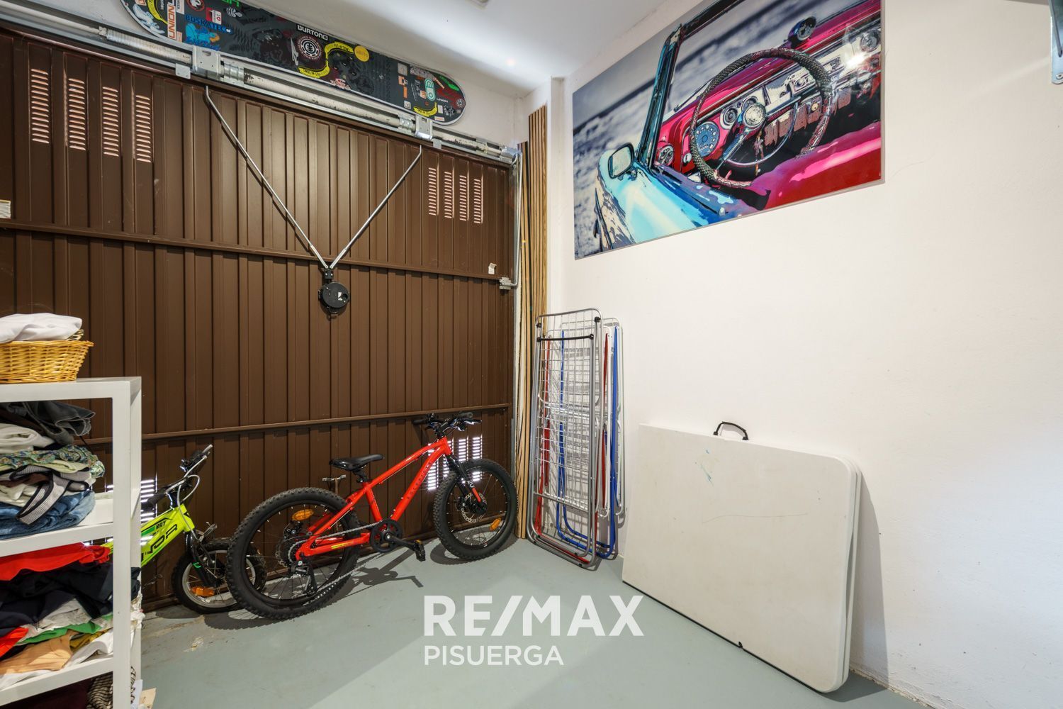 Casas o chalets-Venta-Aldeamayor de San MartÃ­n-1712096-Foto-49