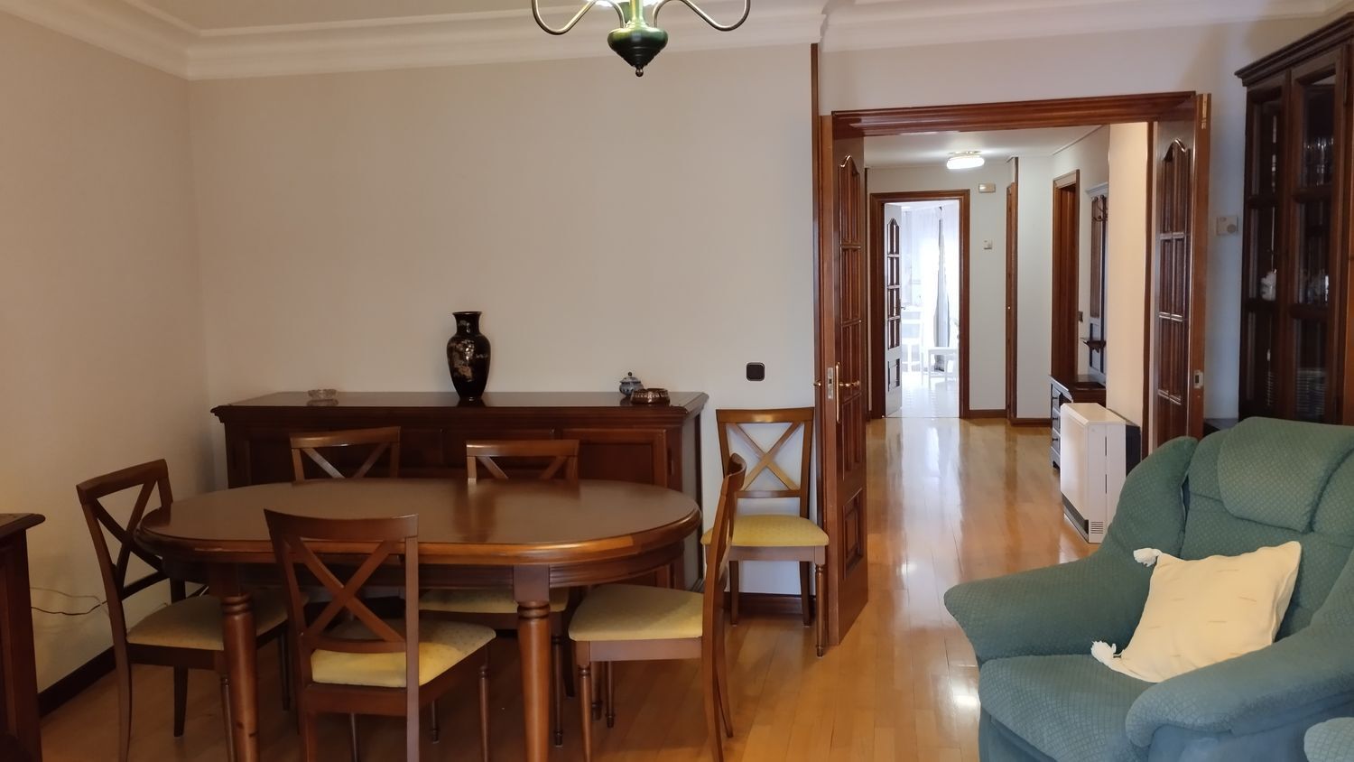 Pisos-Alquiler-Valladolid-1712099-Foto-7