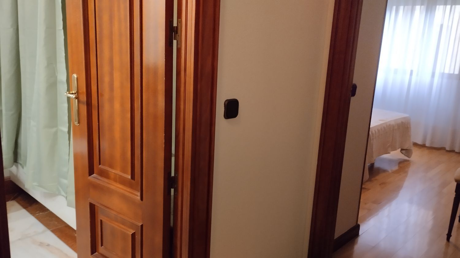 Pisos-Alquiler-Valladolid-1712099-Foto-26