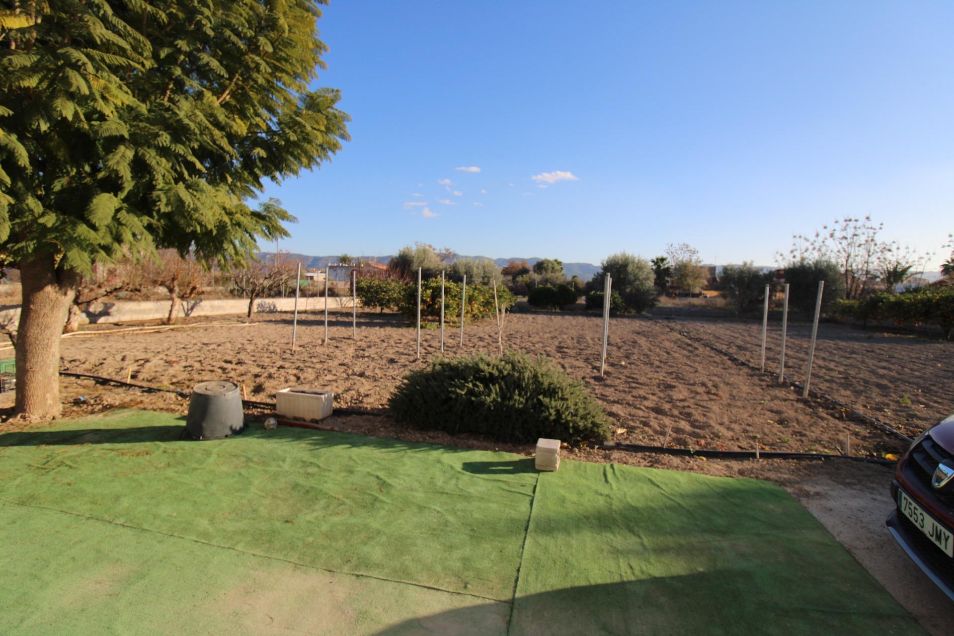 Pisos-Venta-Murcia-1712123