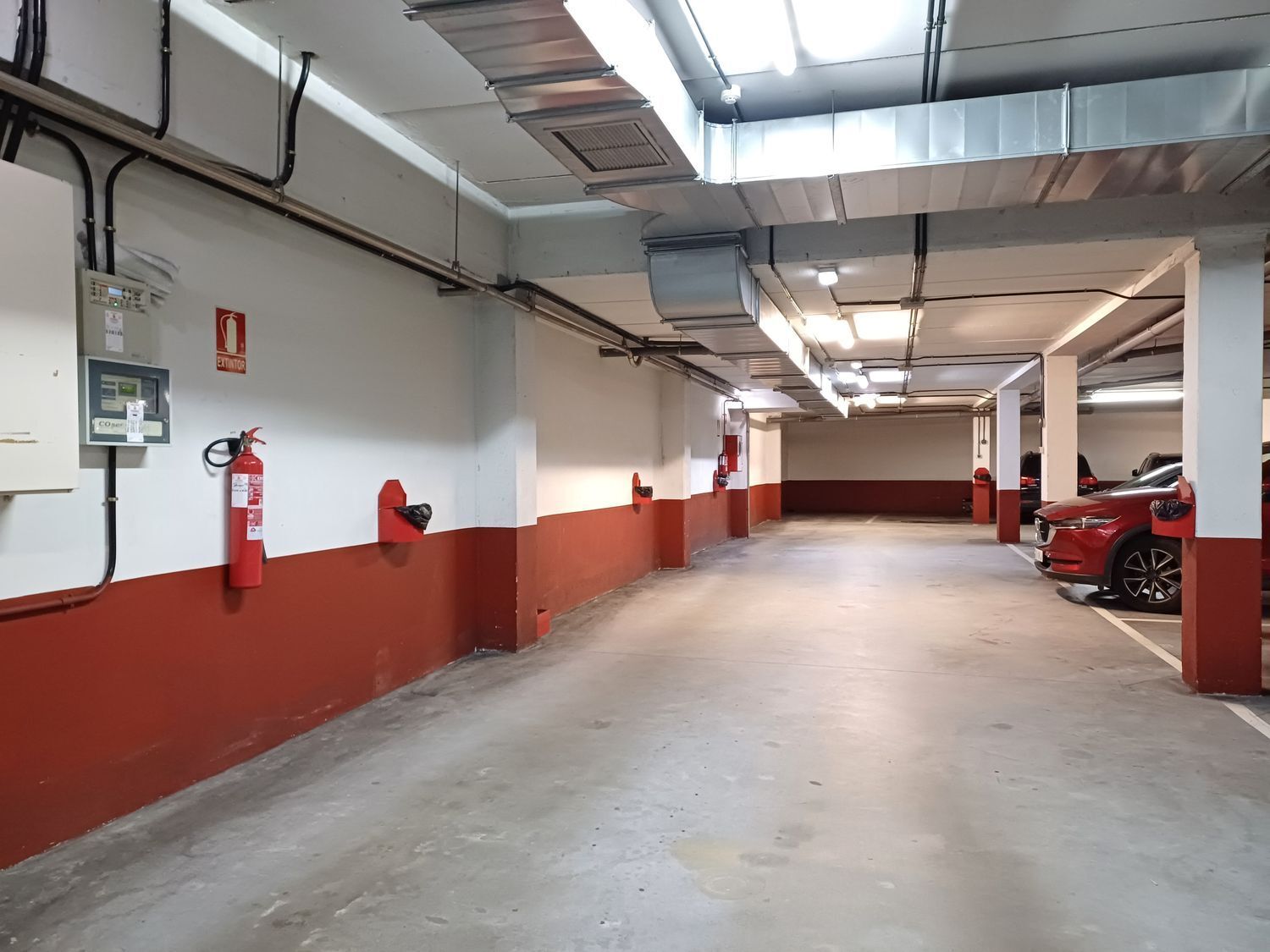 Garajes-Venta-GijÃ³n-1658197-Foto-2