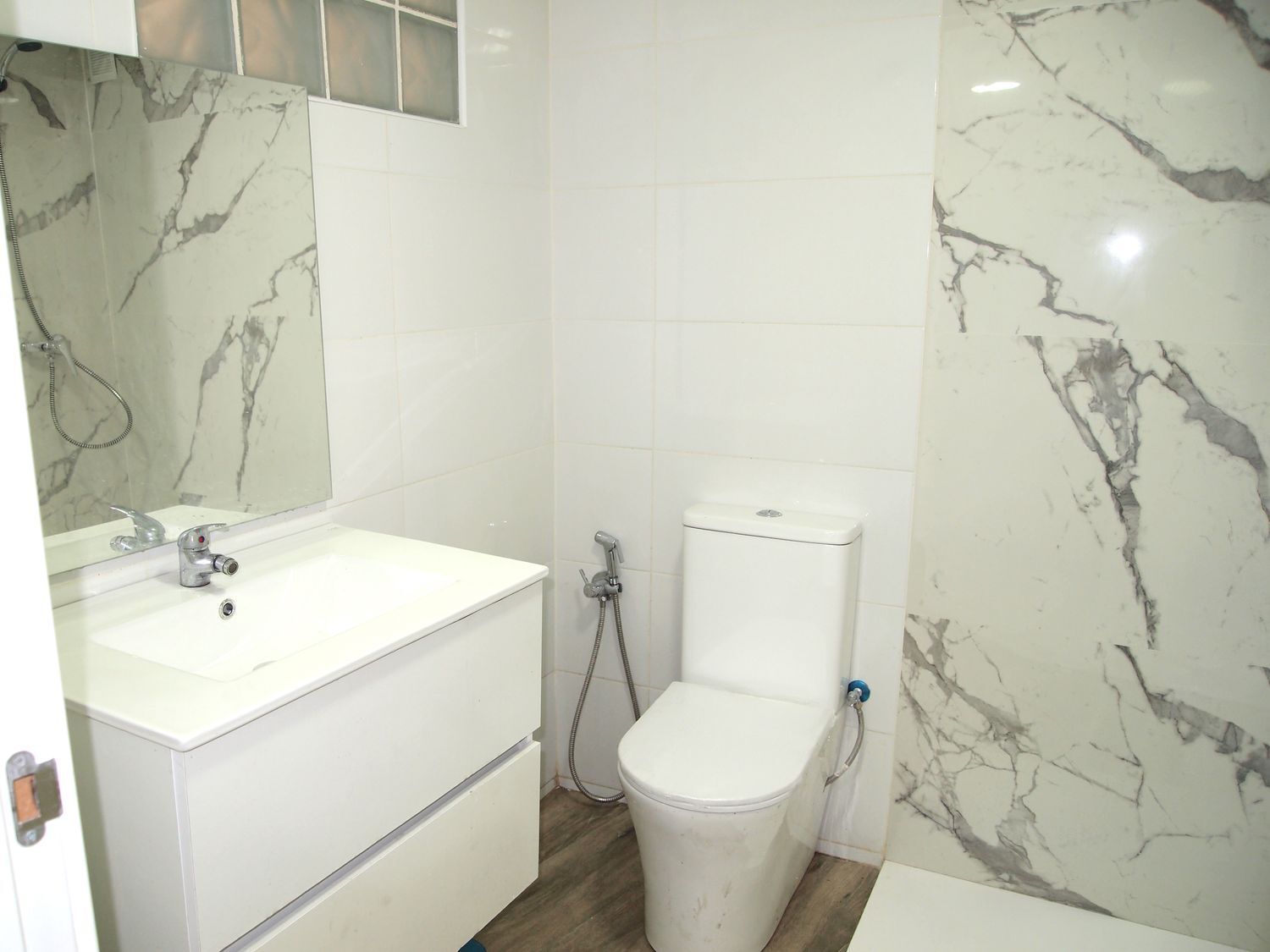 Casas o chalets-Venta-Oviedo-1412168-Foto-7
