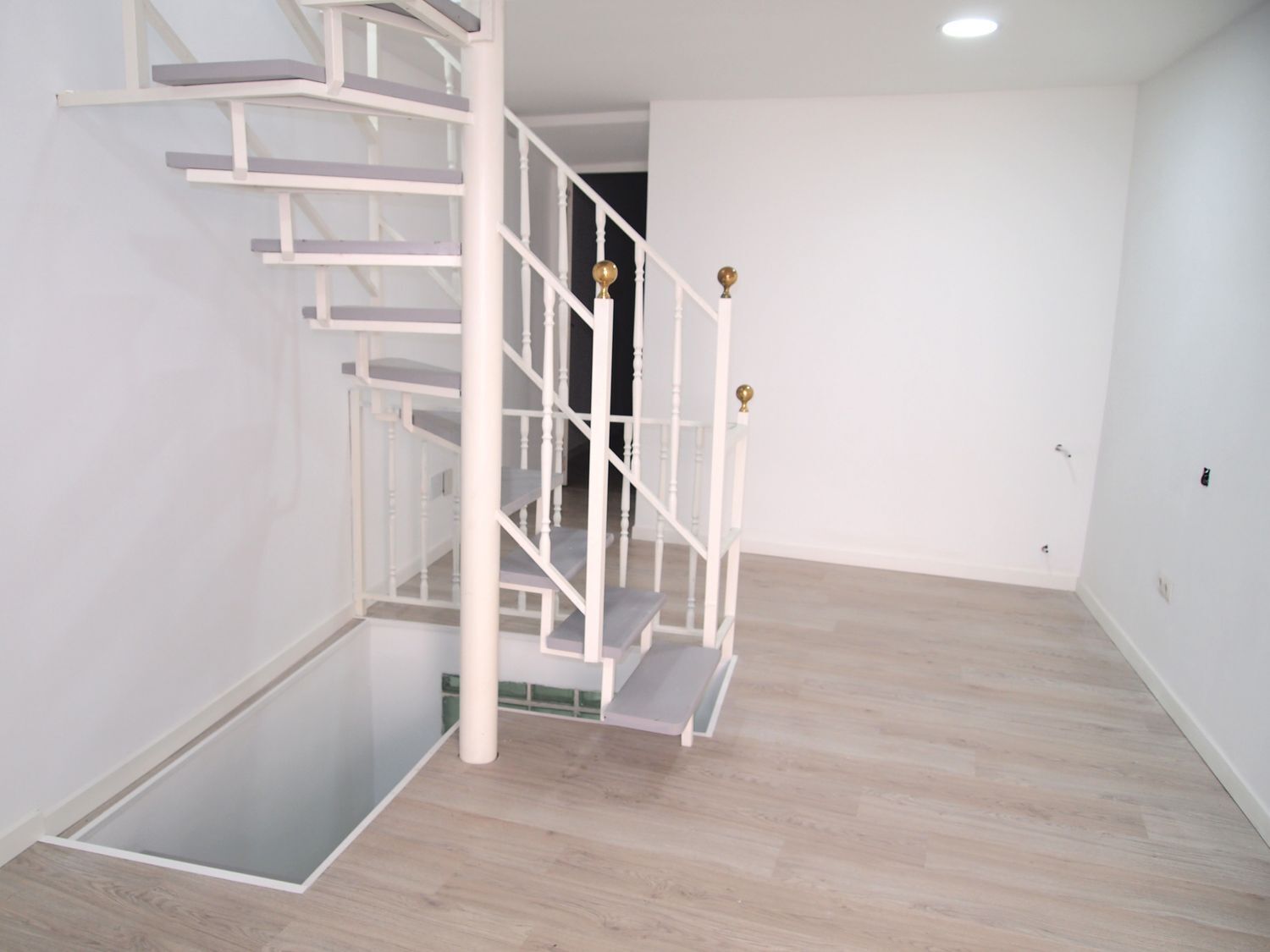 Casas o chalets-Venta-Oviedo-1412168-Foto-18