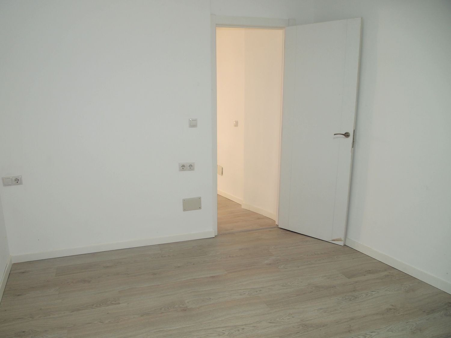 Casas o chalets-Venta-Oviedo-1412168-Foto-21