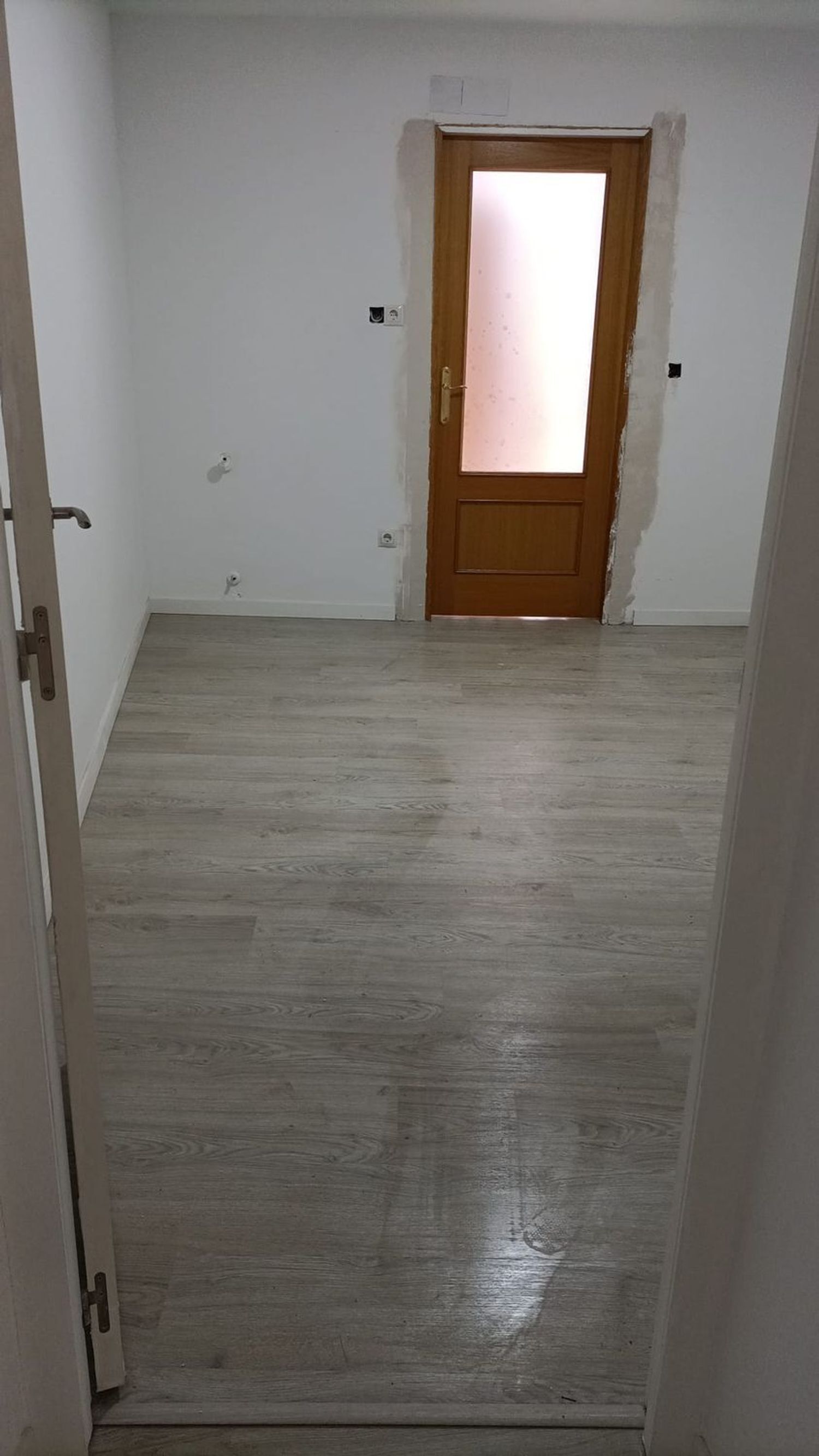 Casas o chalets-Venta-Oviedo-1412168-Foto-34