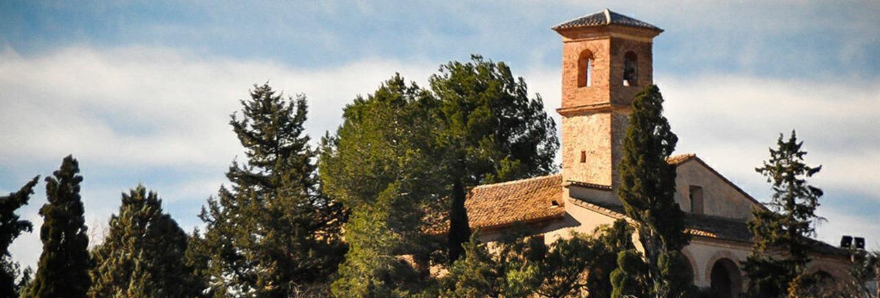 Casas o chalets-Venta-CastellÃ³ de Rugat-1429021-Foto-44