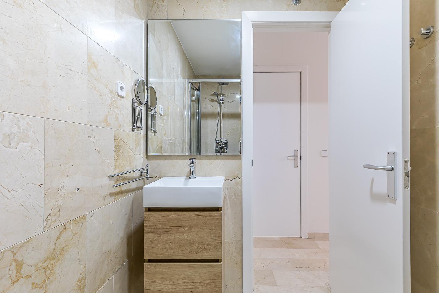 Pisos-Venta-Torrelodones-1681642-Foto-25