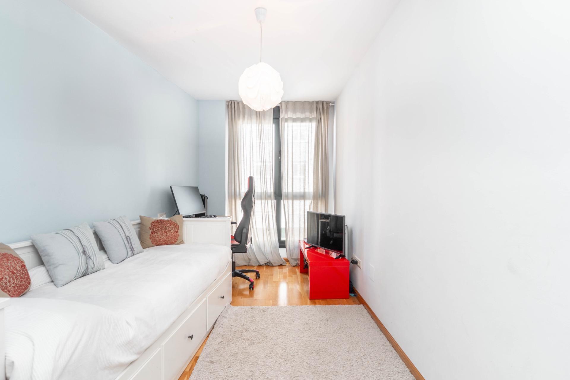 Pisos-Venta-Llanera-1712147-Foto-15