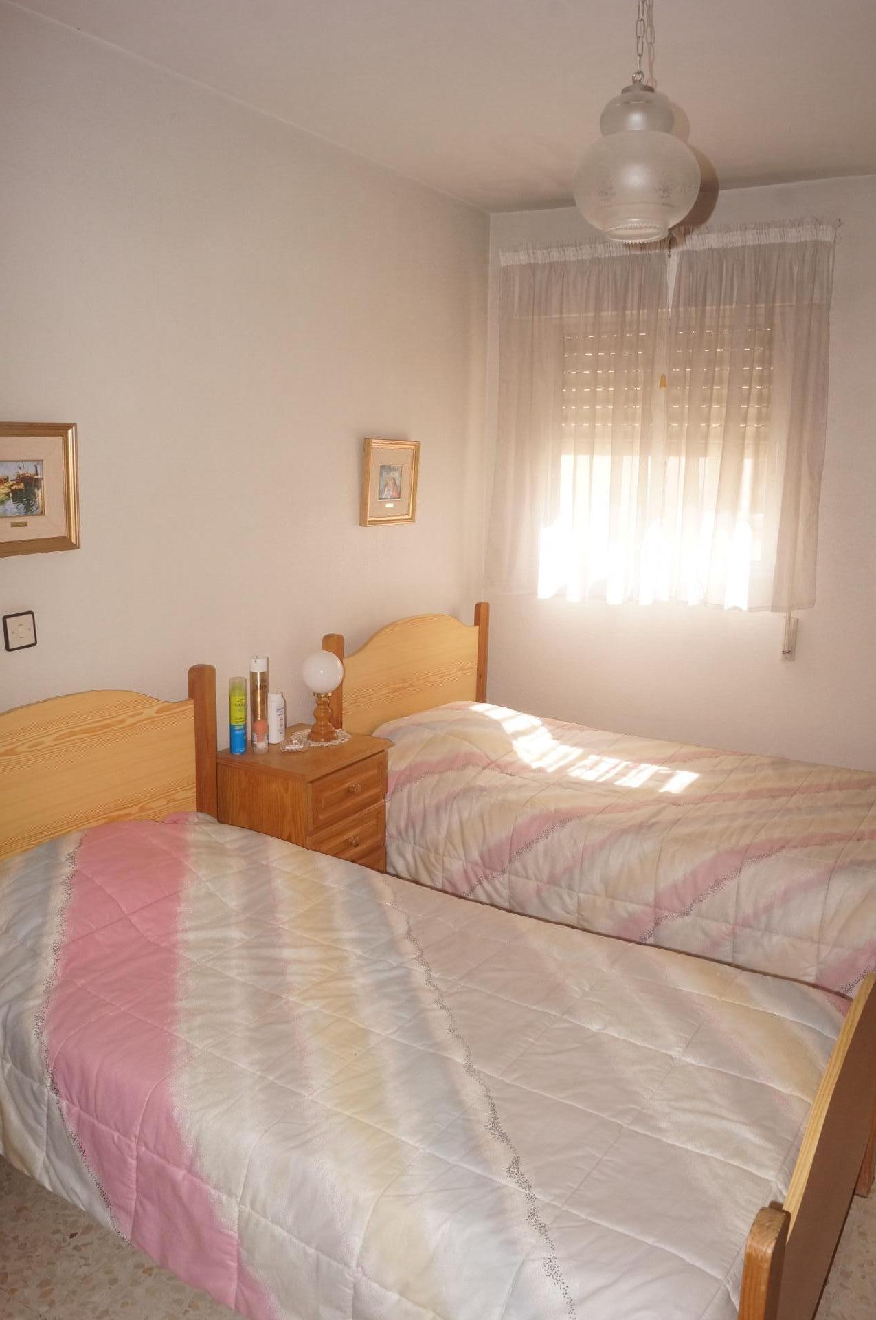 Pisos-Venta-Badajoz-1712138-Foto-10