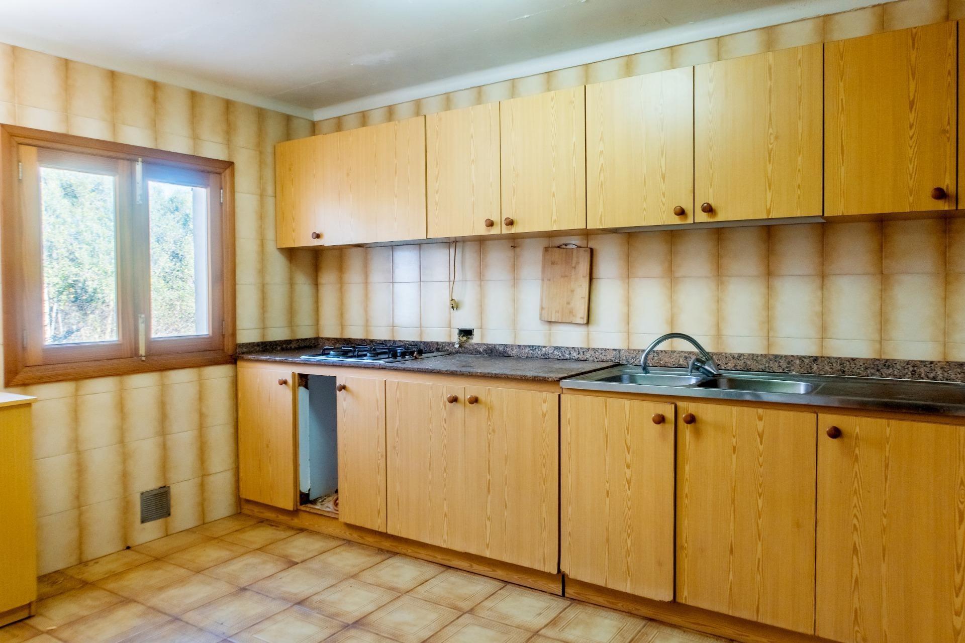 Pisos-Venta-Sant LlorenÃ§ des Cardassar-1712144-Foto-21