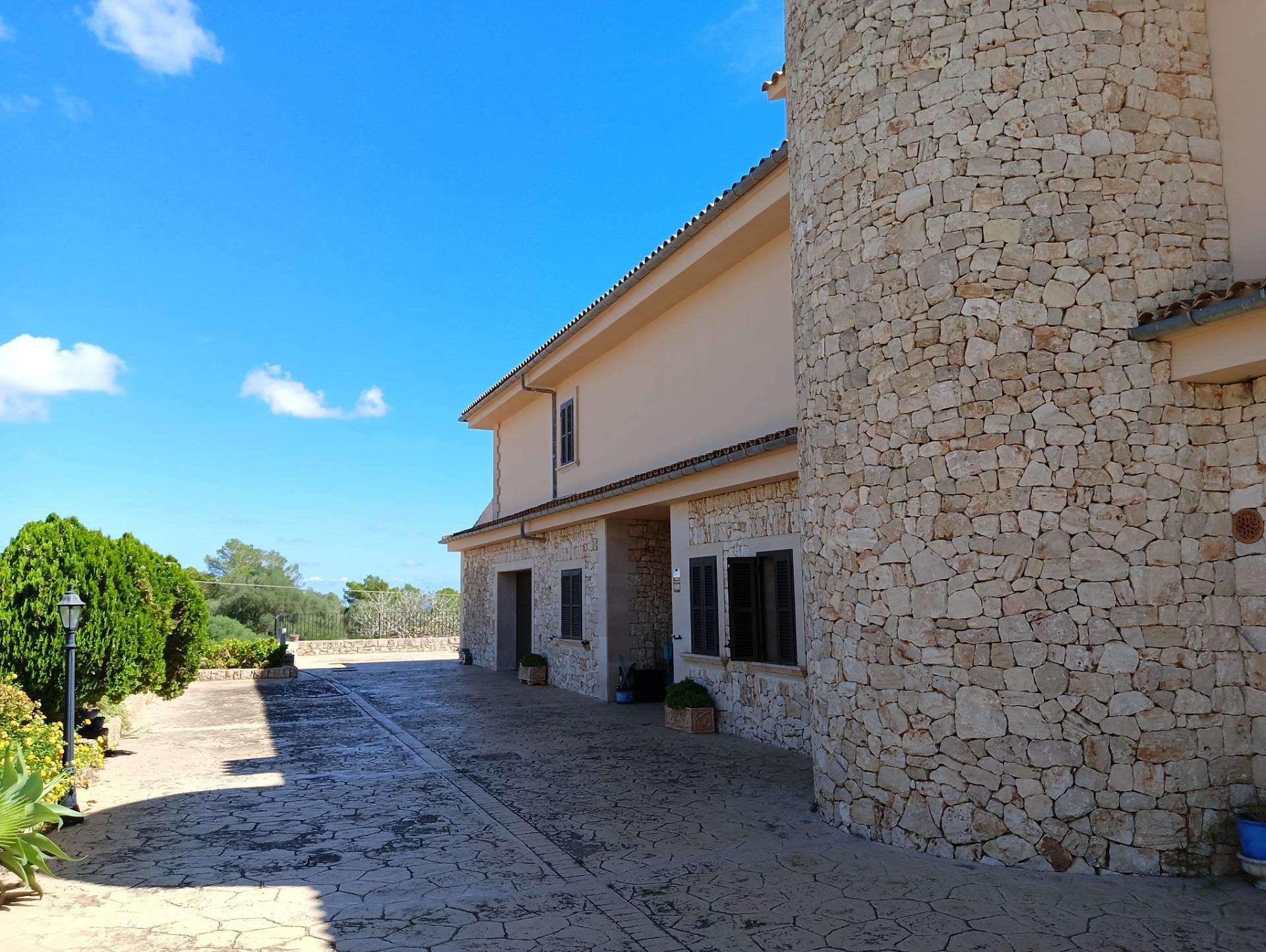 Casas o chalets-Venta-Manacor-1710022-Foto-9