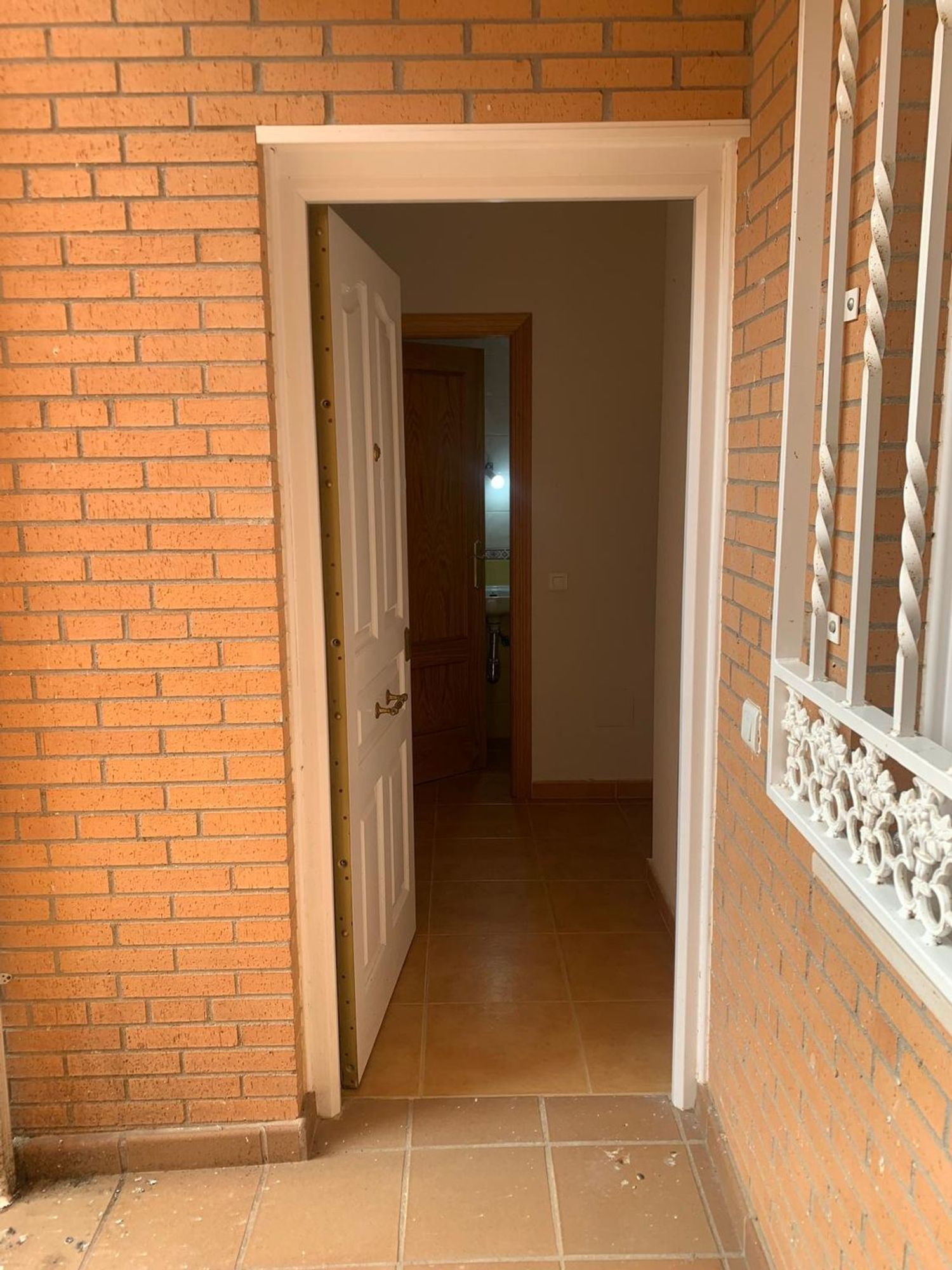 Casas o chalets-Venta-Ciruelos-1700976-Foto-9