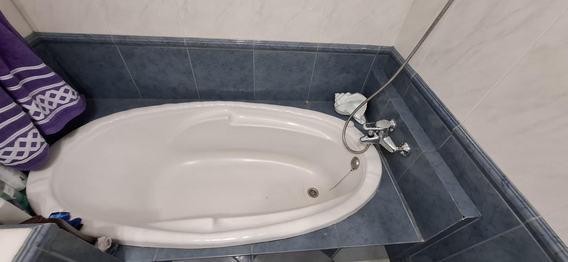 Pisos-Venta-Lora del RÃ­o-1717089-Foto-15