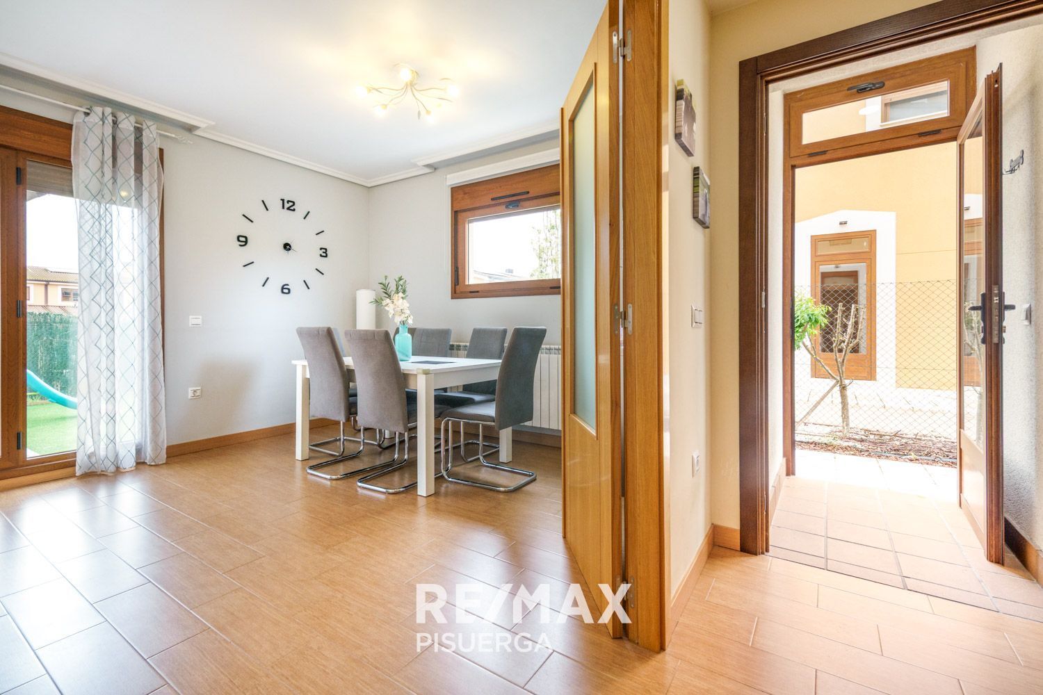Casas o chalets-Venta-FuensaldaÃ±a-1712456-Foto-10