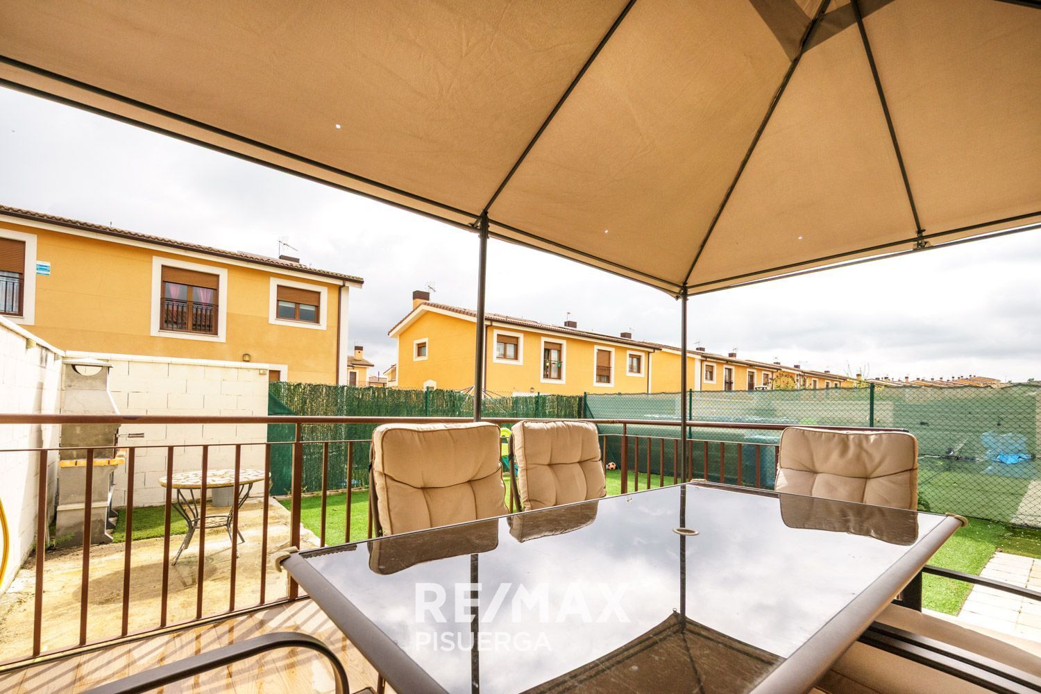 Casas o chalets-Venta-FuensaldaÃ±a-1712456-Foto-21