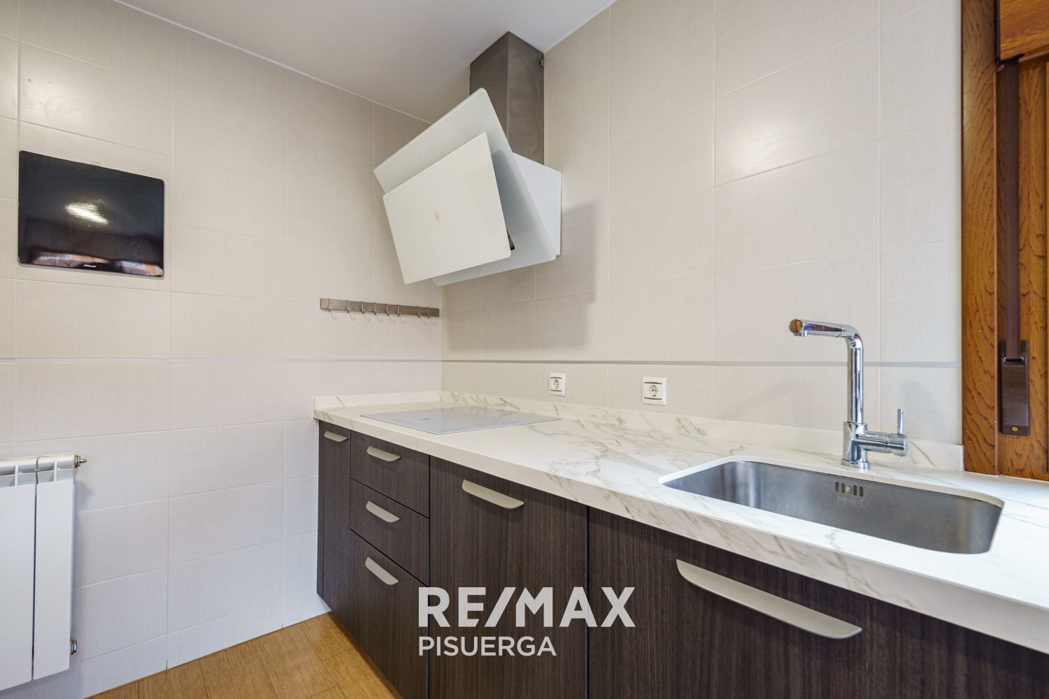 Casas o chalets-Venta-FuensaldaÃ±a-1712456-Foto-32