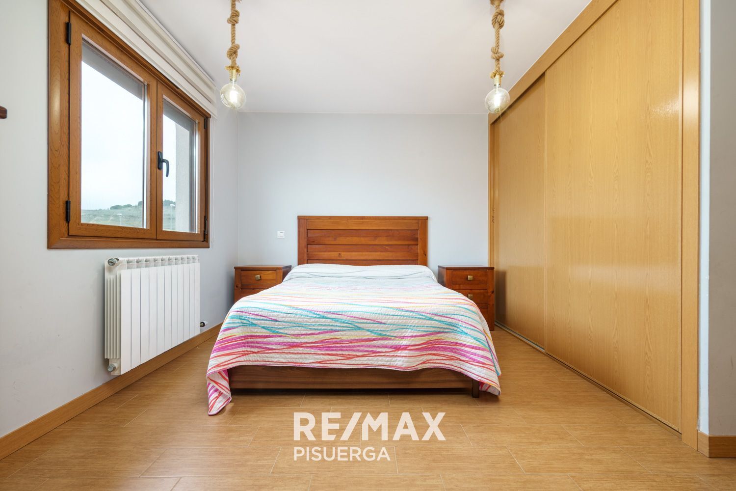 Casas o chalets-Venta-FuensaldaÃ±a-1712456-Foto-53