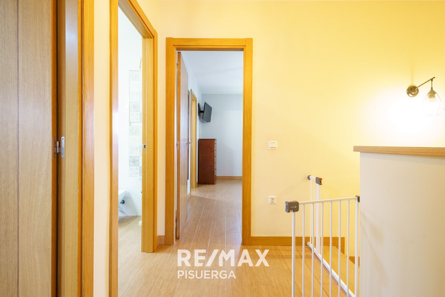 Casas o chalets-Venta-FuensaldaÃ±a-1712456-Foto-81