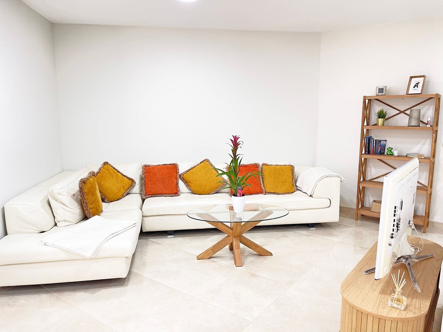 Pisos-Alquiler-Las Palmas de Gran Canaria-1712459-Foto-15