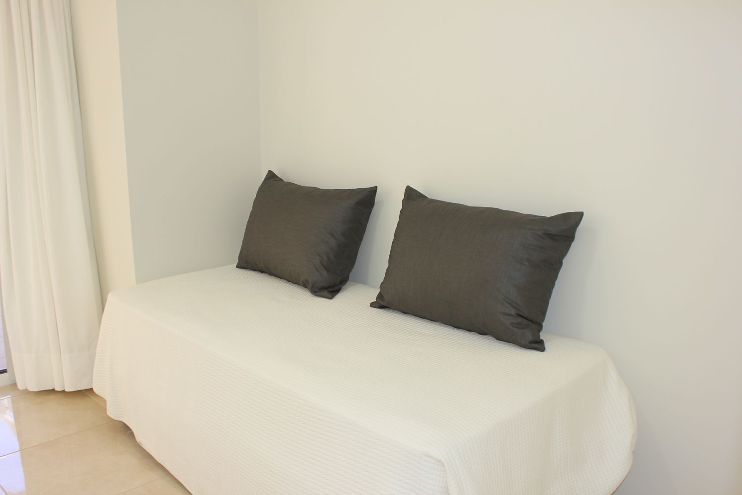 Pisos-Alquiler-Las Palmas de Gran Canaria-1712459-Foto-34