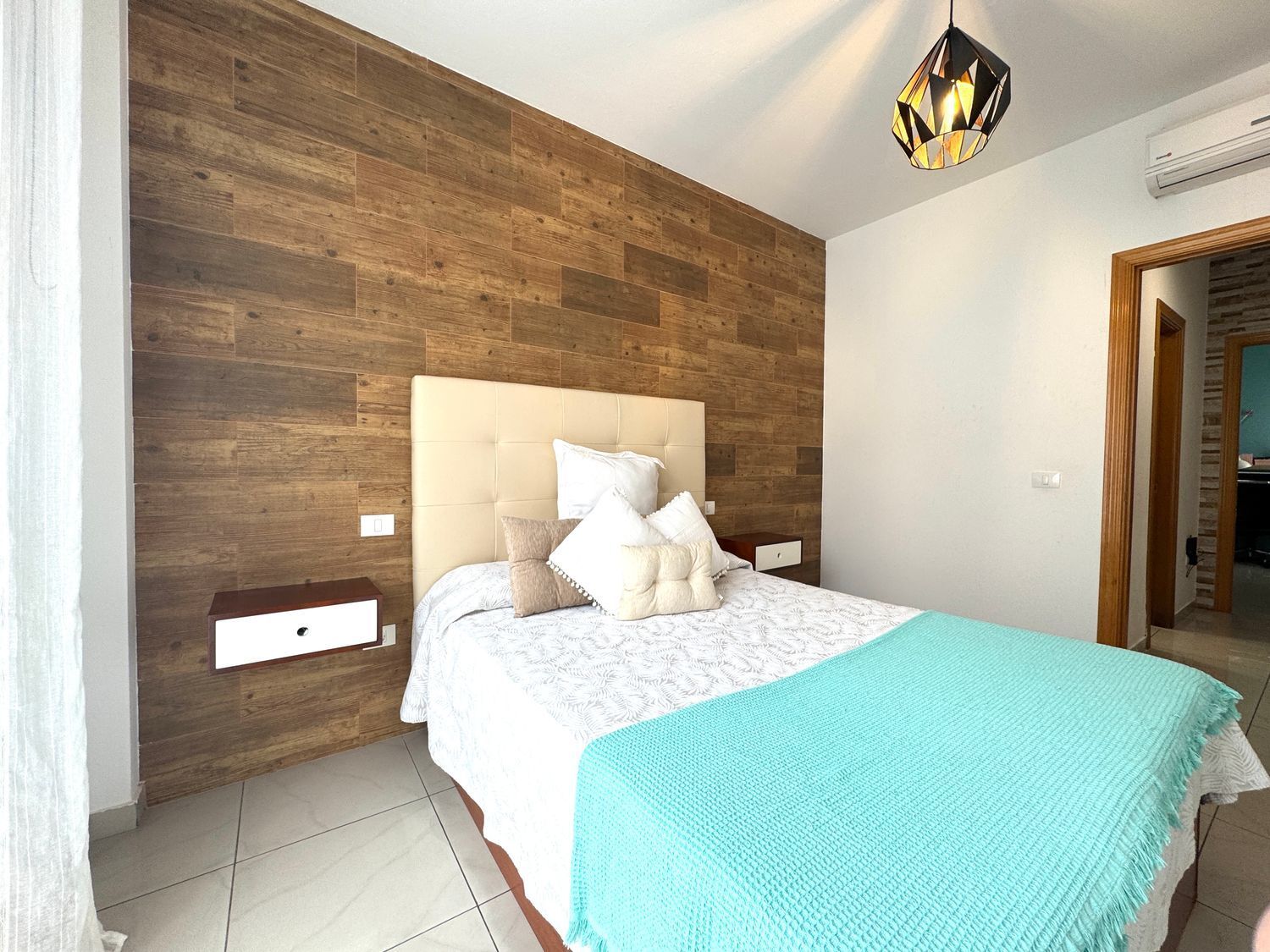 Pisos-Venta-Ingenio-1659761-Foto-12