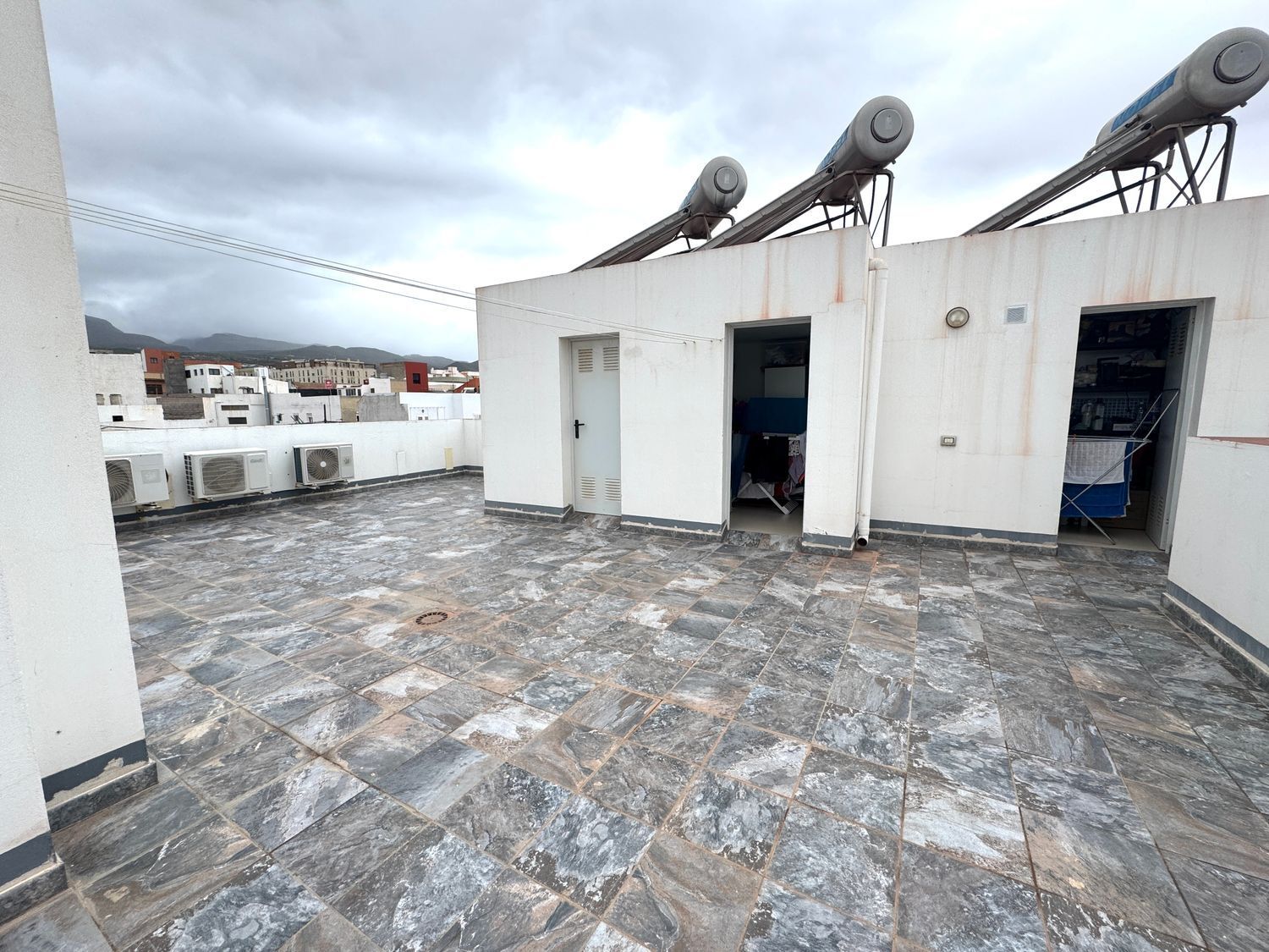 Pisos-Venta-Ingenio-1659761-Foto-25