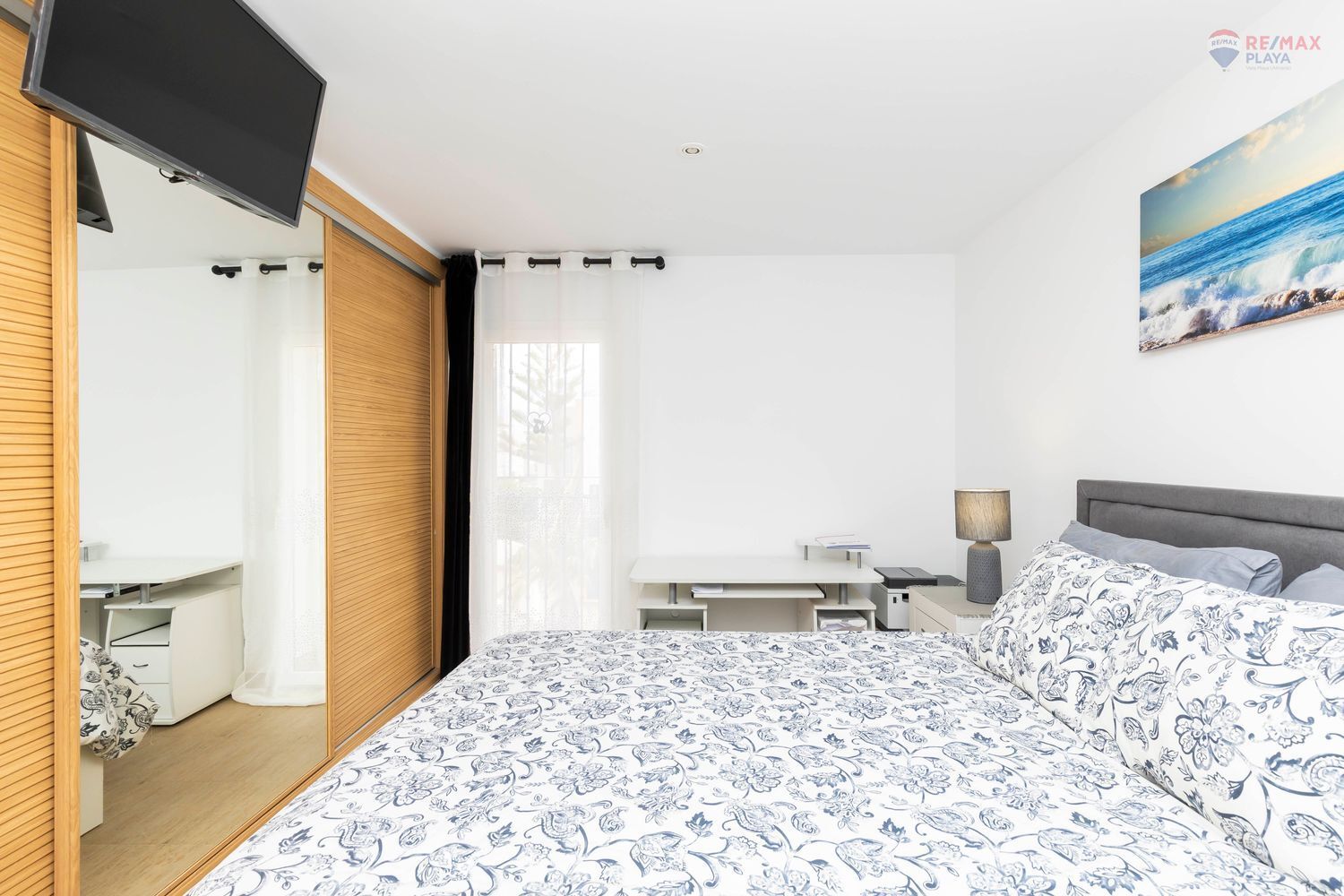 Pisos-Venta-HuÃ©rcal-Overa-1712468-Foto-22