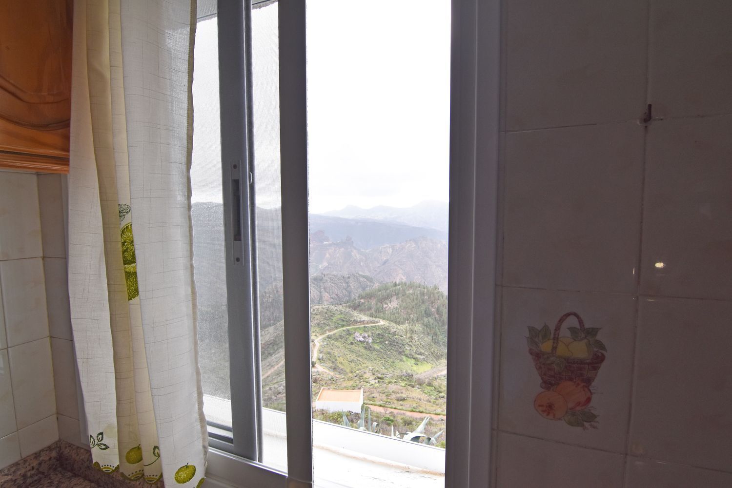 Casas o chalets-Venta-Artenara-1650281-Foto-16