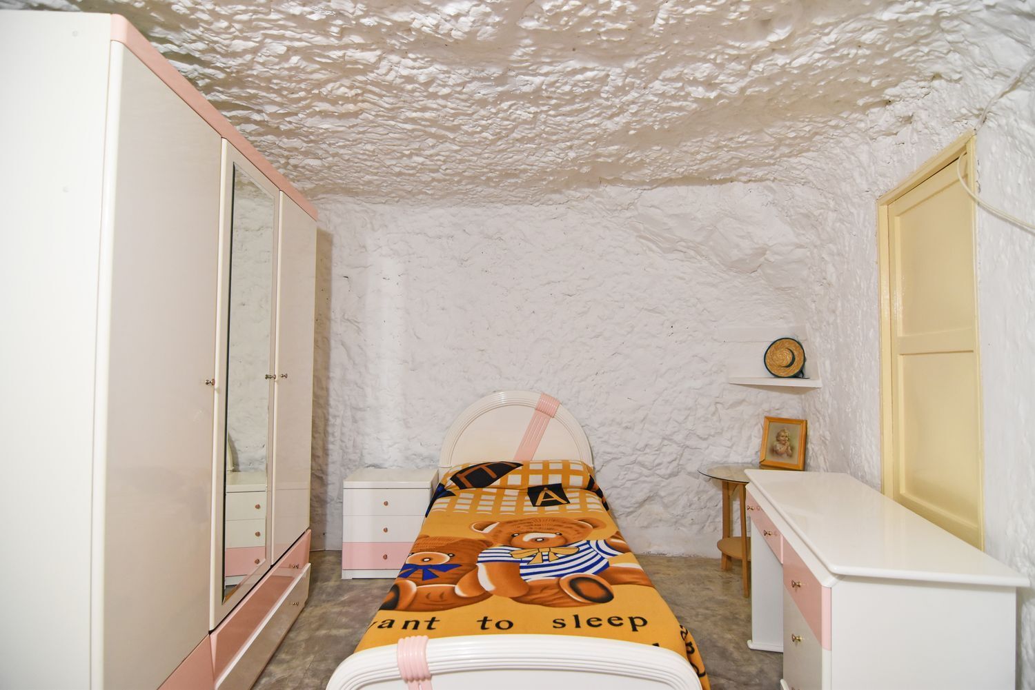Casas o chalets-Venta-Artenara-1650281-Foto-25