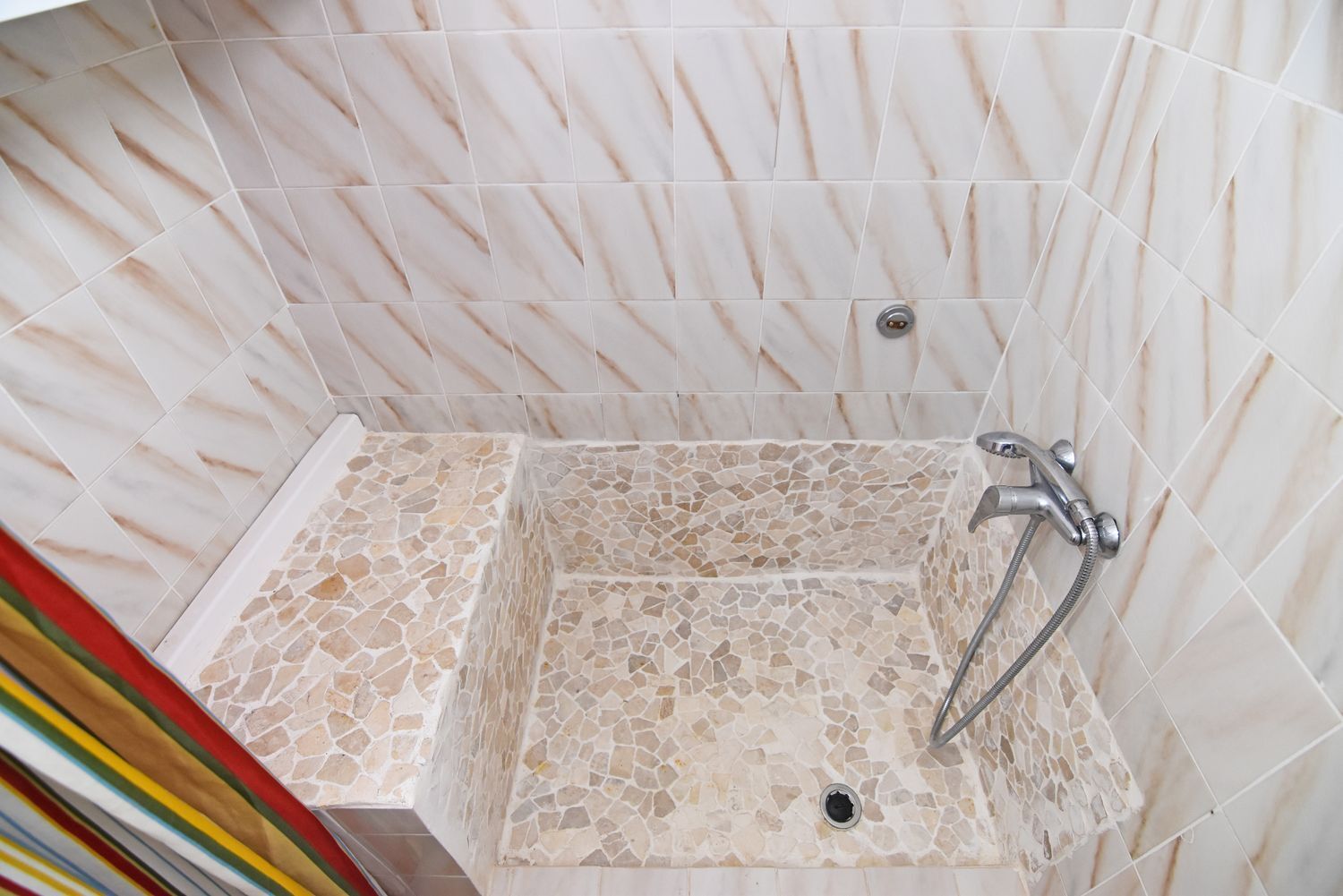 Casas o chalets-Venta-Artenara-1650281-Foto-30