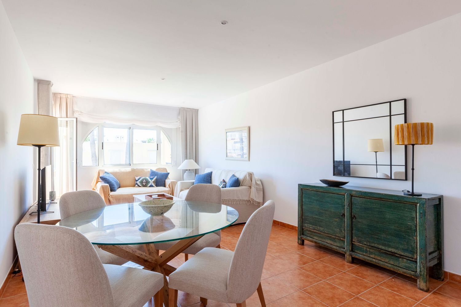 Pisos-Venta-HuÃ©rcal-Overa-1710288-Foto-5