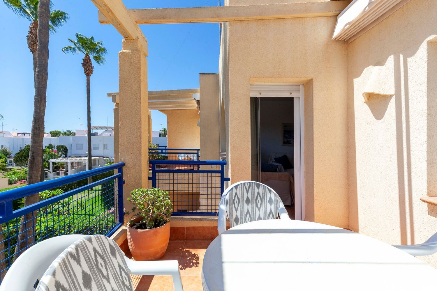 Pisos-Venta-HuÃ©rcal-Overa-1710288-Foto-4