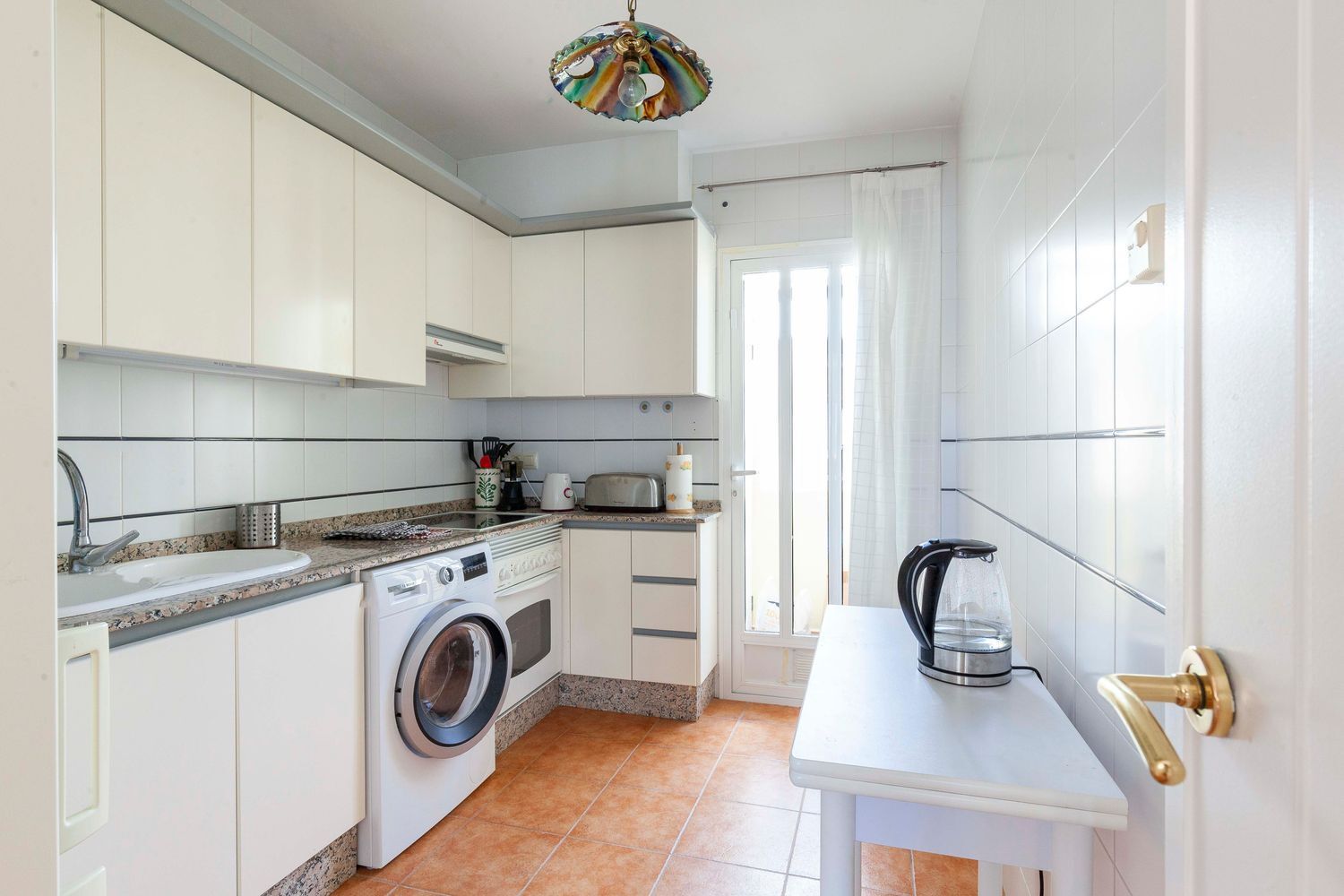 Pisos-Venta-HuÃ©rcal-Overa-1710288-Foto-11