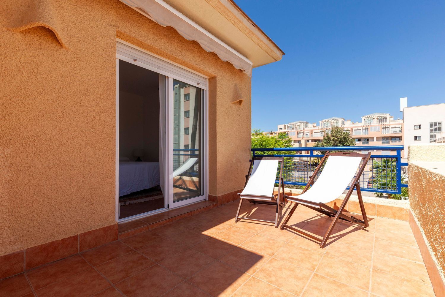 Pisos-Venta-HuÃ©rcal-Overa-1710288-Foto-21