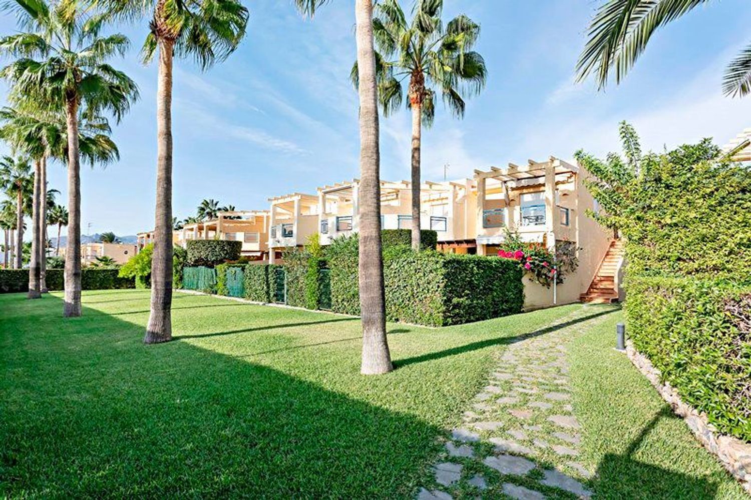Pisos-Venta-HuÃ©rcal-Overa-1710288-Foto-28