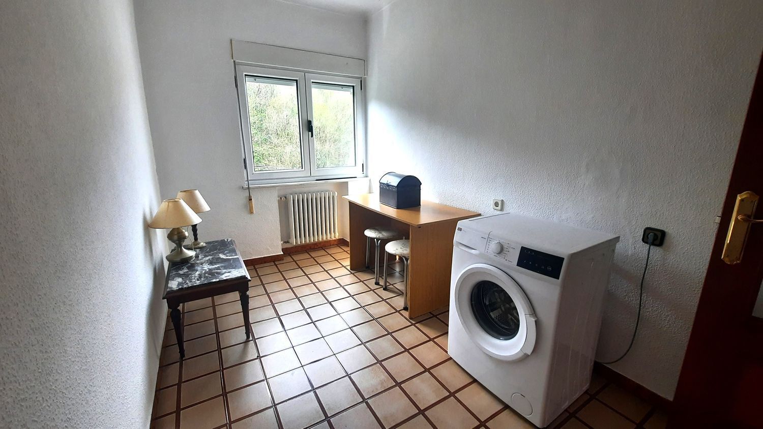 Casas o chalets-Venta-Langreo-1712477-Foto-20