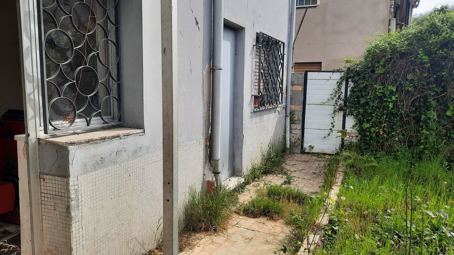 Casas o chalets-Venta-Langreo-1712477-Foto-44