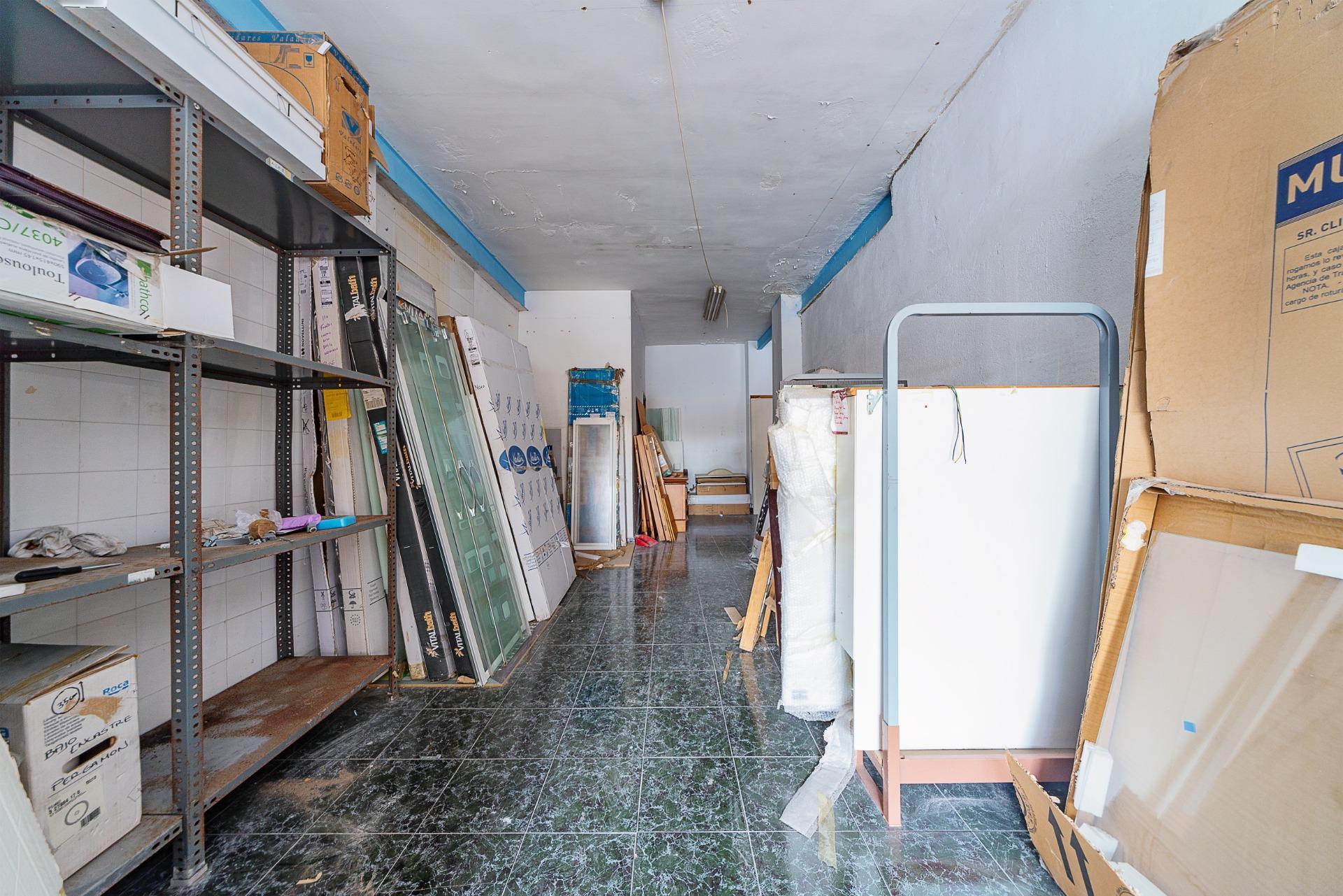 Negocios-Venta-Elche-1655571-Foto-9