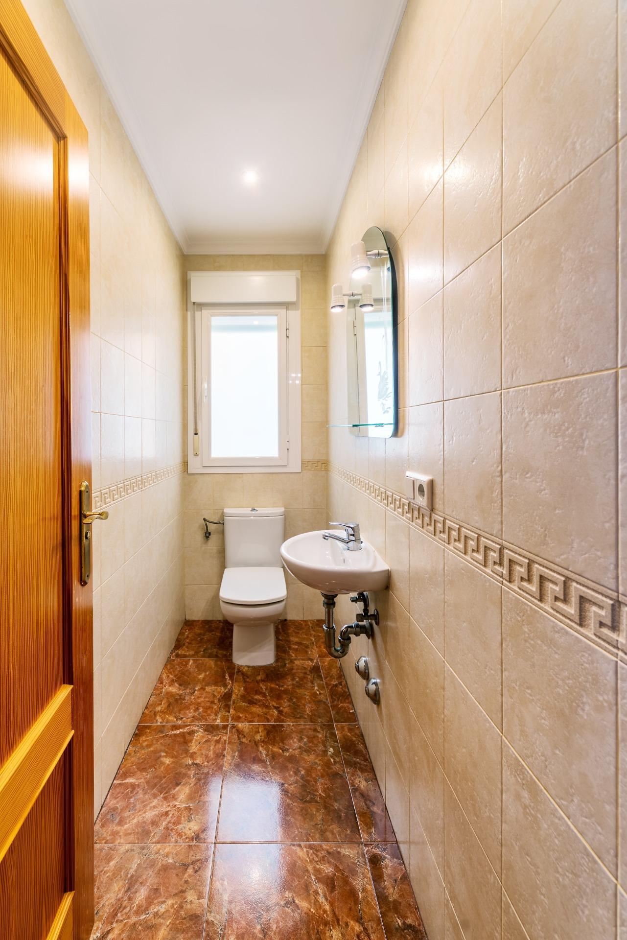 Casas o chalets-Venta-Beniarbeig-1659827-Foto-11