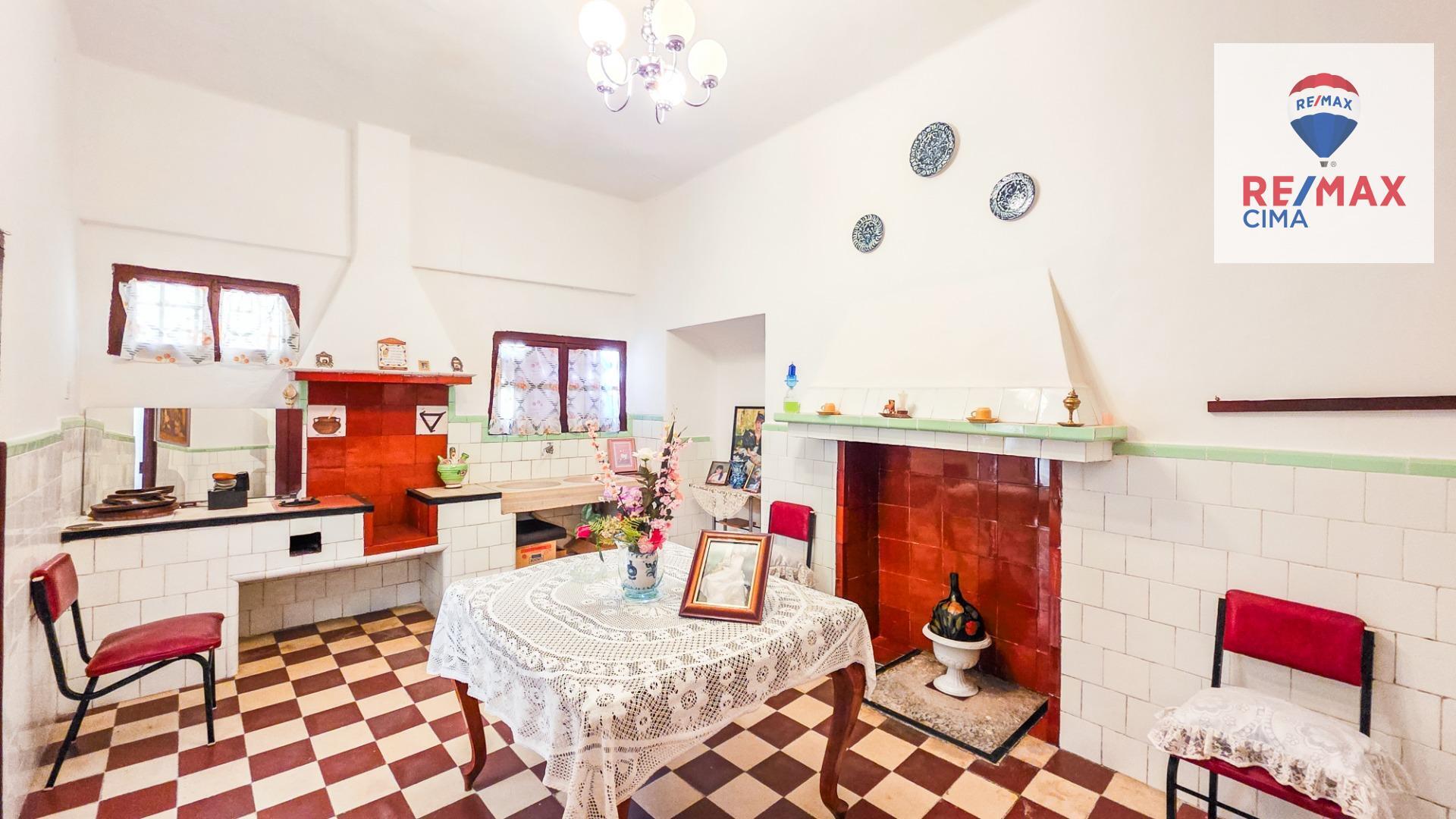 Pisos-Venta-Orce-1712486-Foto-30