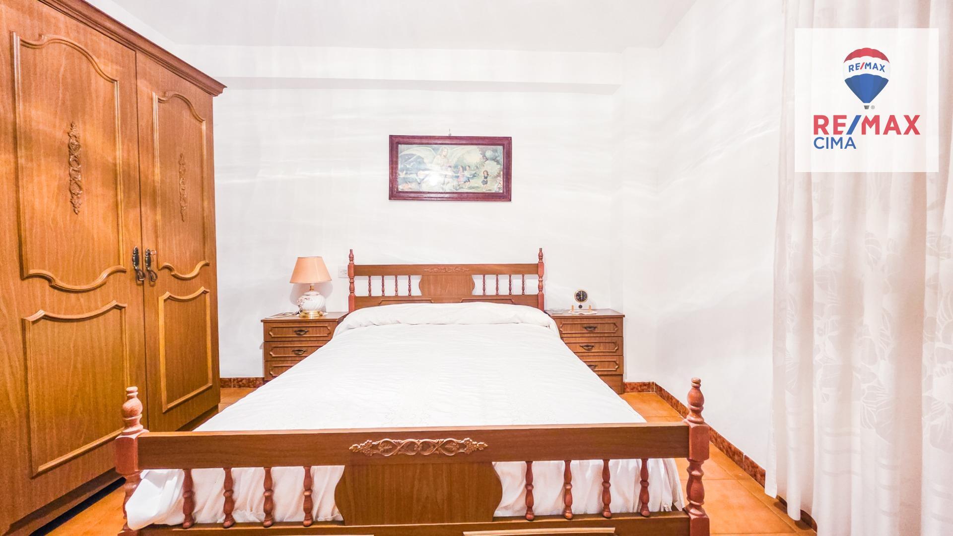 Pisos-Venta-Orce-1712486-Foto-34